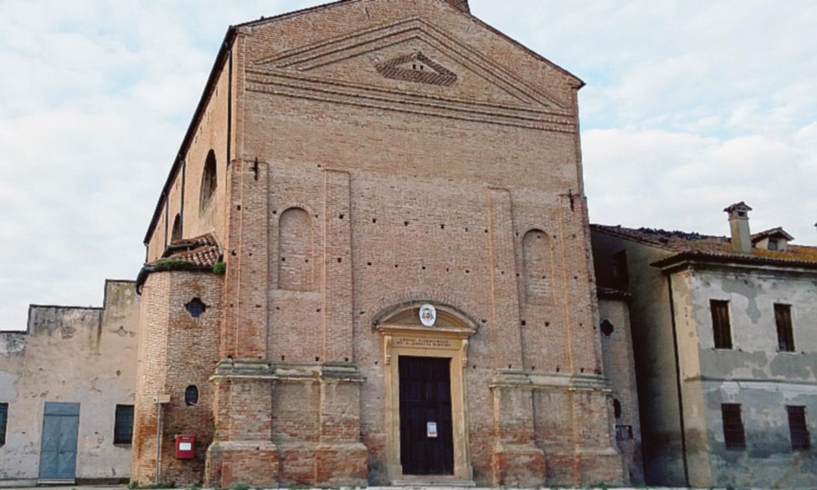 Restyling, ora si fa sul serio