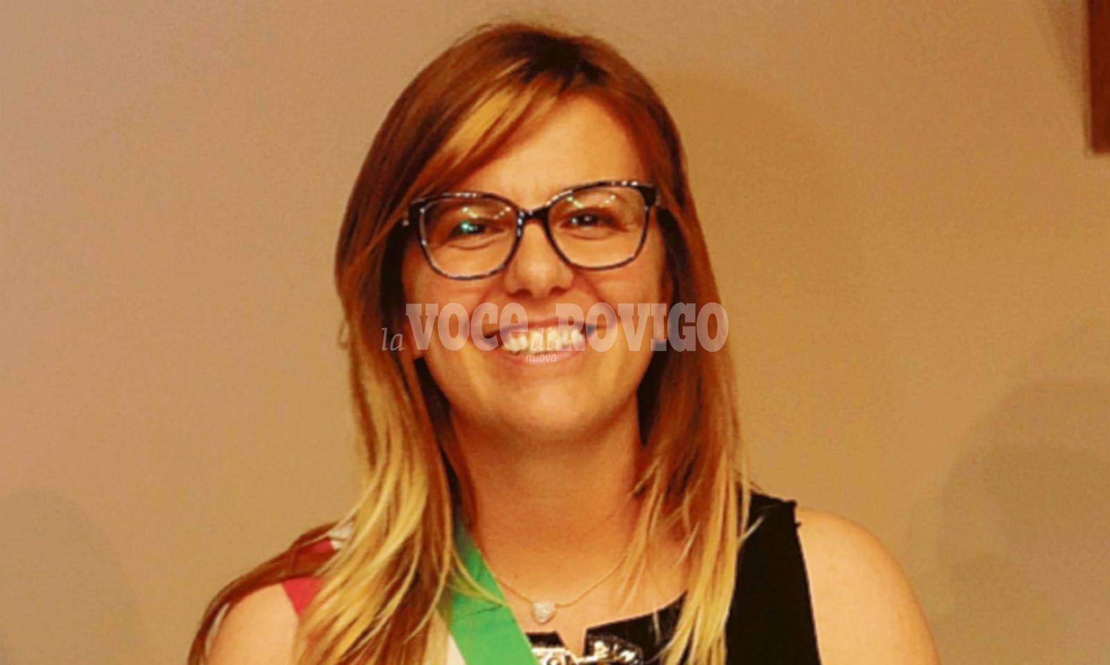 &ldquo;Sanata situazione pericolosa&rdquo;