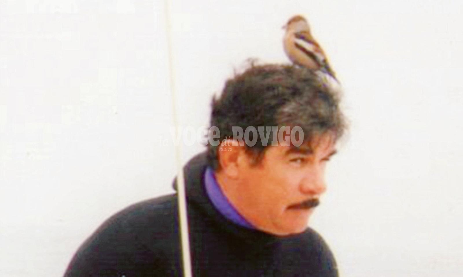 Luigino, si spengono le speranze