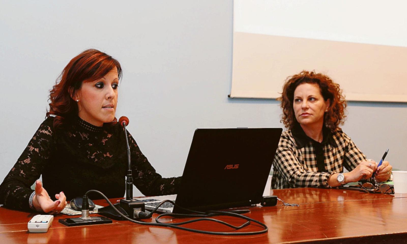 &ldquo;Sono bulli i genitori sugli spalti&rdquo;