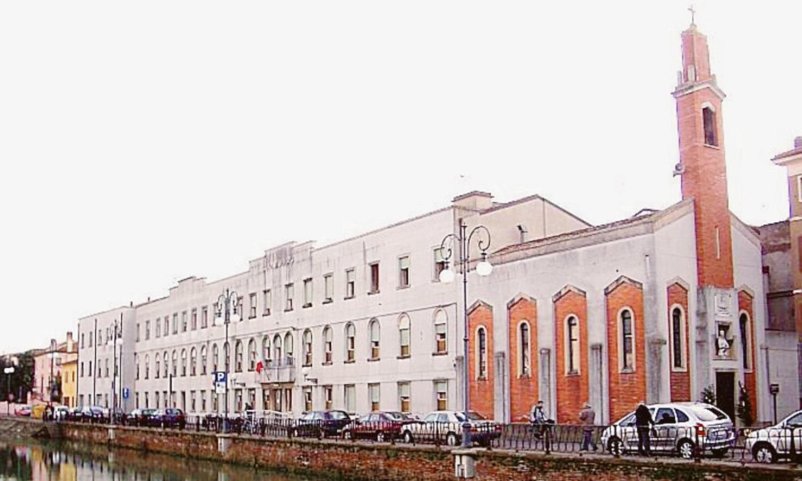 Aumentano le rette alla Csa 