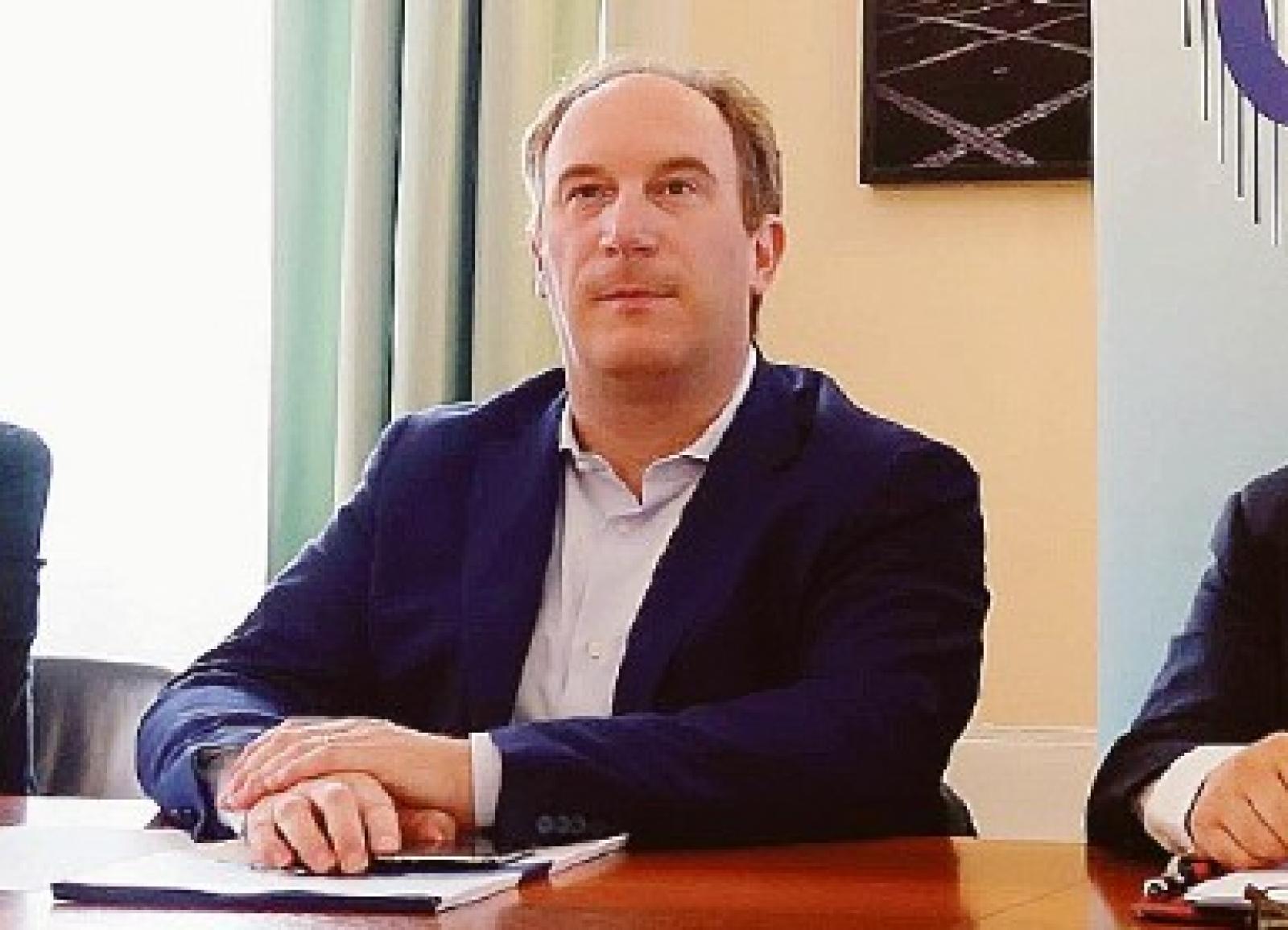 Cna punta su Web, digitale e scuola