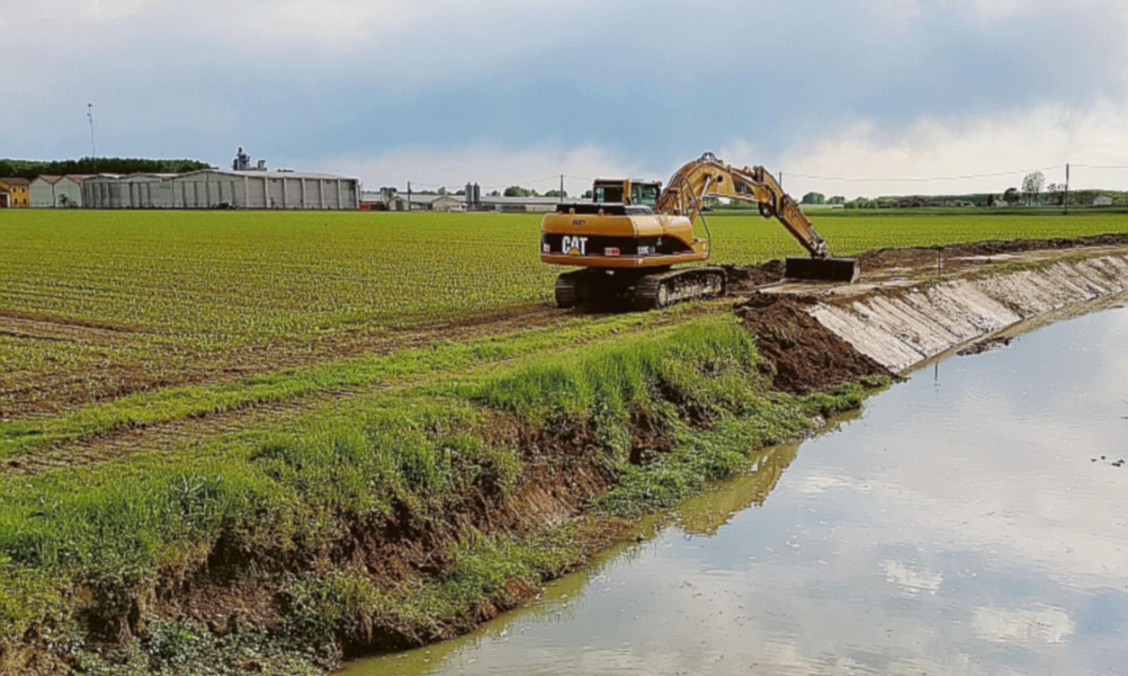 Veronese e &ldquo;il caso di Valdentro&rdquo;