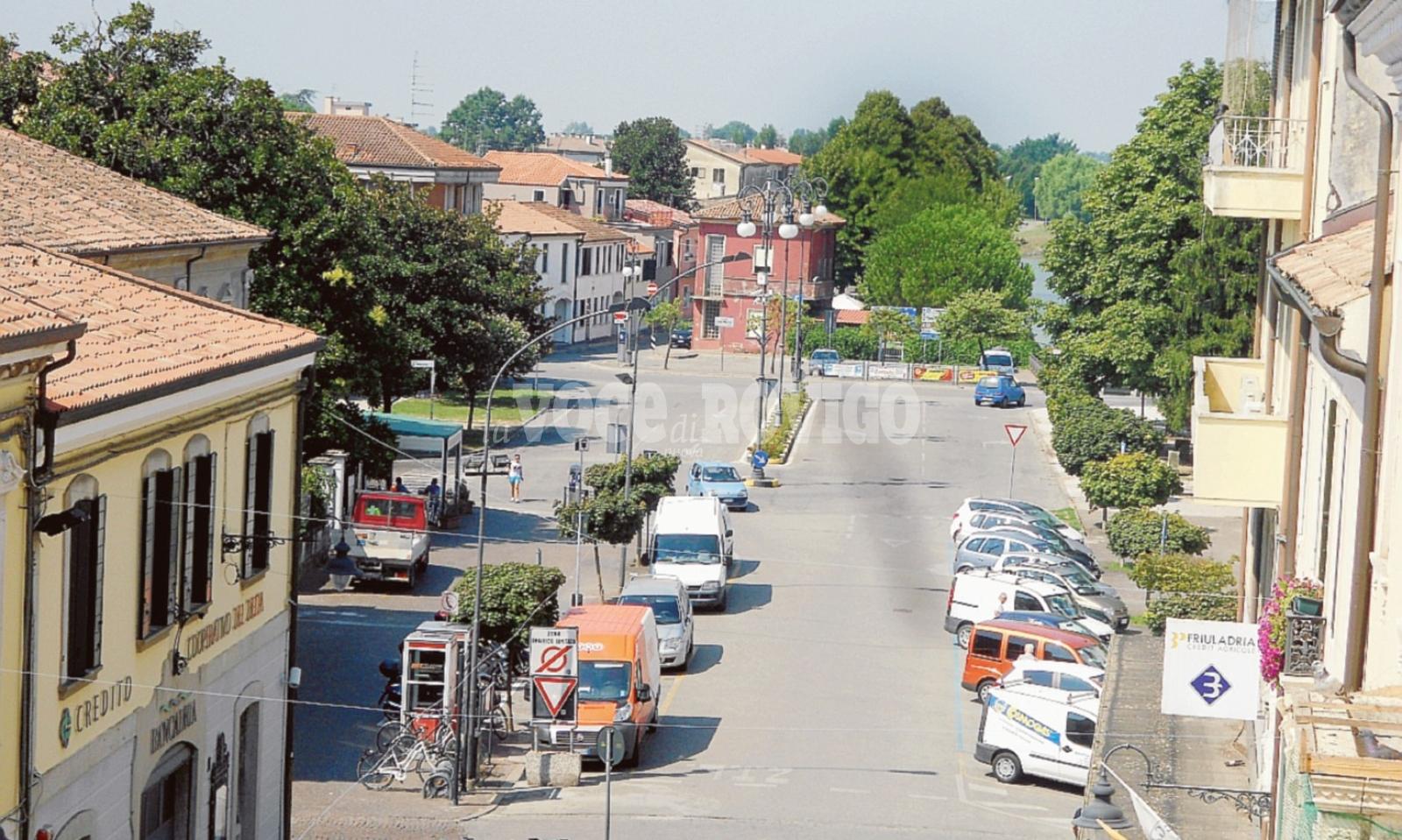 Cos&igrave; Cna taglia l&rsquo;inquinamento