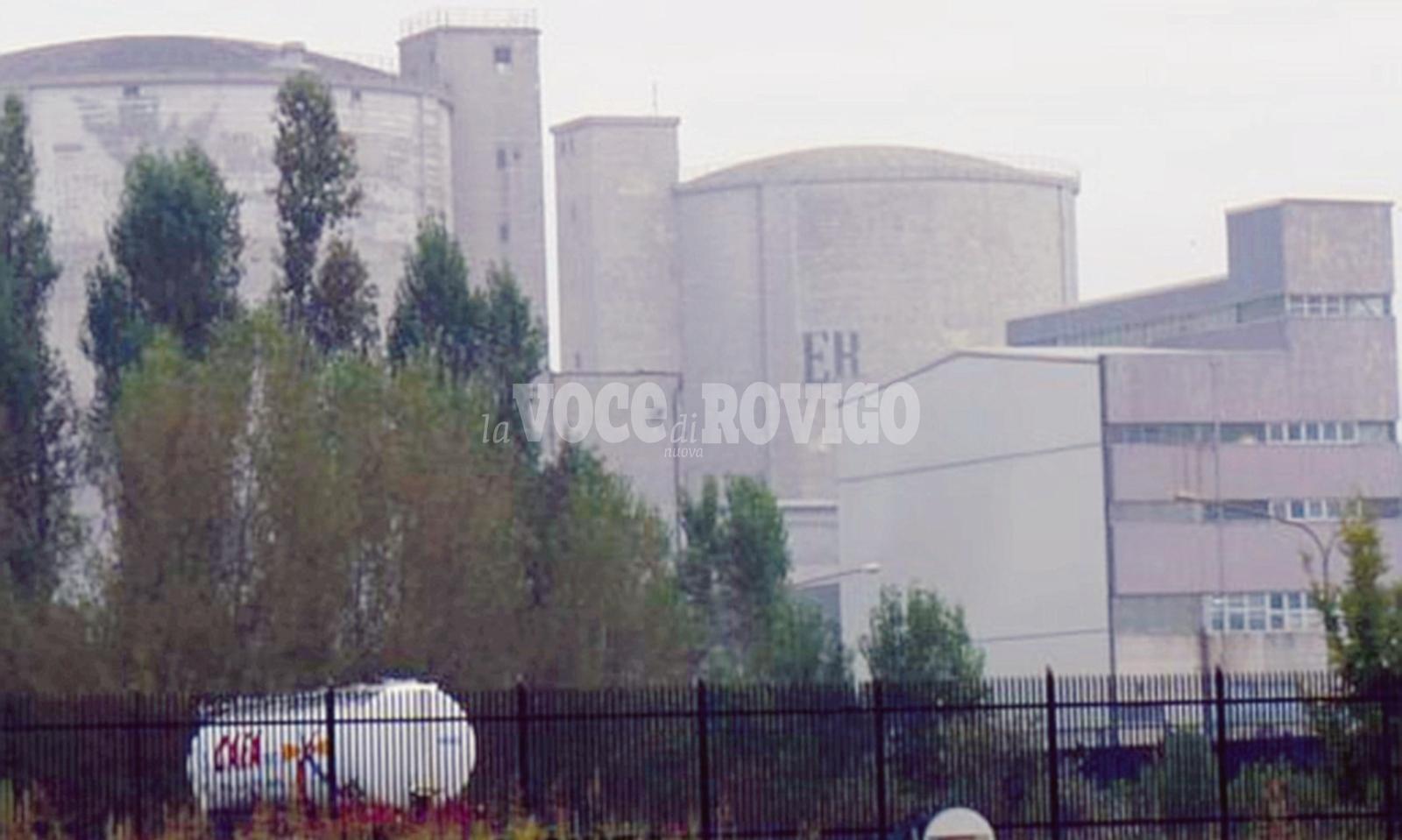 &ldquo;Con lo zucchero un&rsquo;et&agrave; dell&rsquo;oro&rdquo;