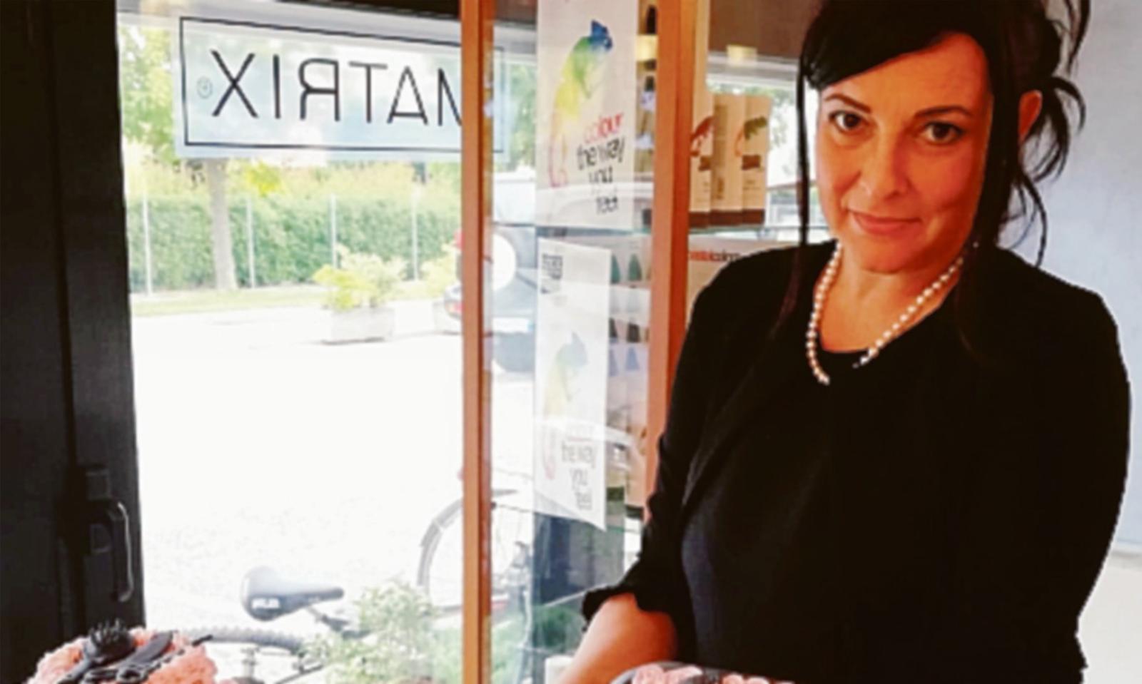 &ldquo;Botteghe, valore aggiunto&rdquo;