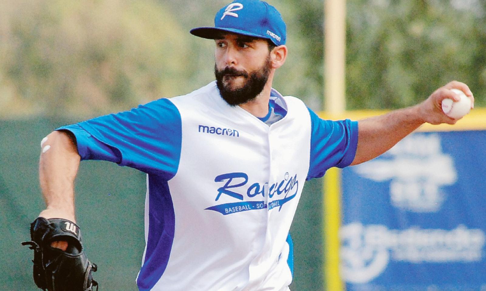 Il Bsc si gioca la salvezza