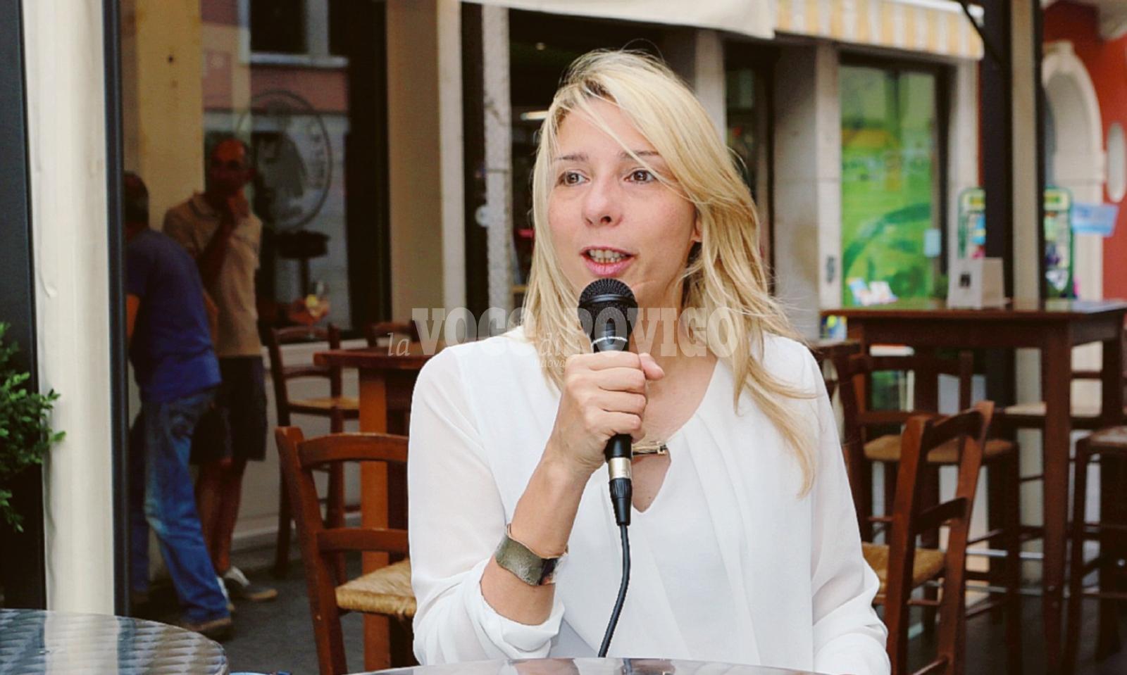 &ldquo;Il bookcrossing della censura&rdquo;