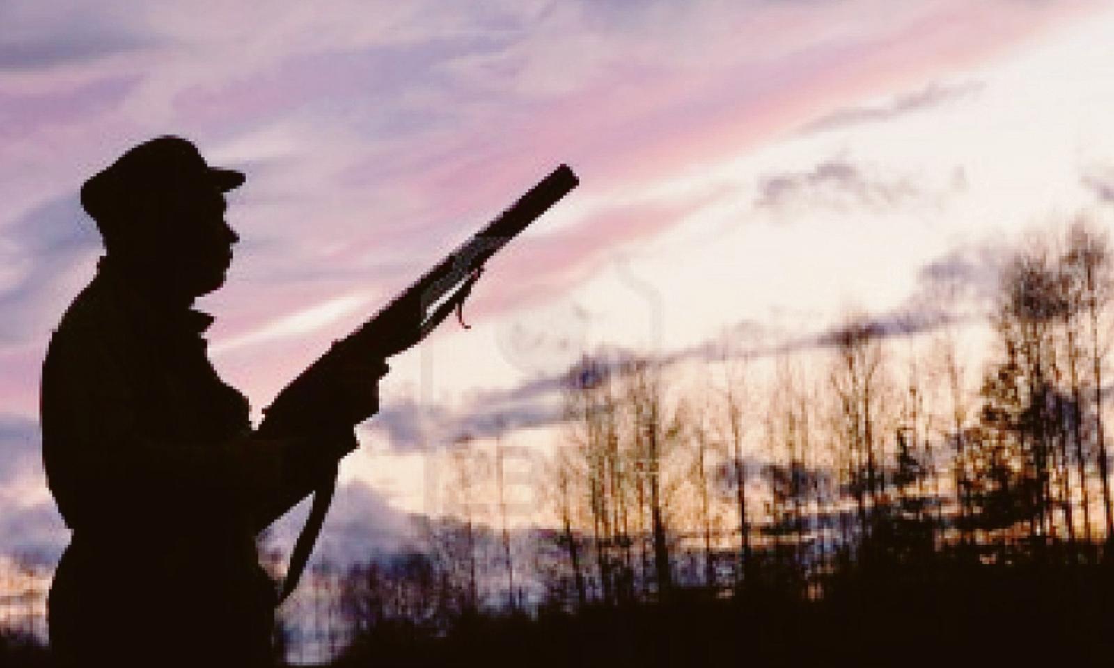 Il giudice restituisce i richiami vietati ai bracconieri