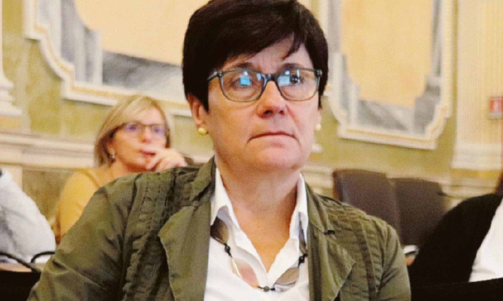 Puzze a Boara, si apre un tavolo