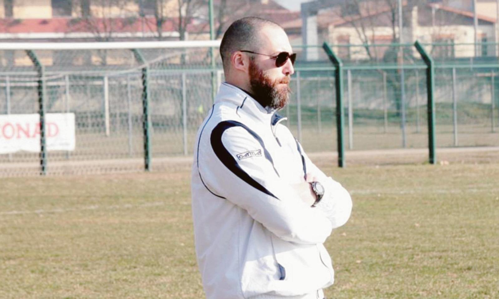 Il Rovigo rallenta al Gabrielli