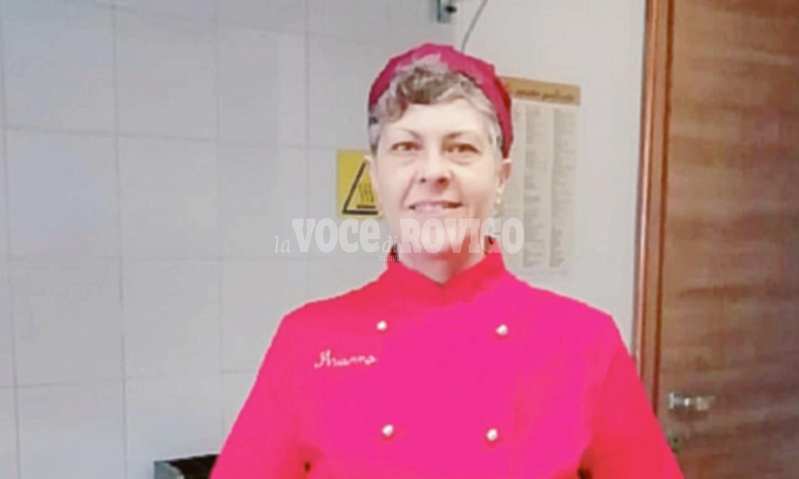 Sfida all&rsquo;ultimo morso con tre panini giganti