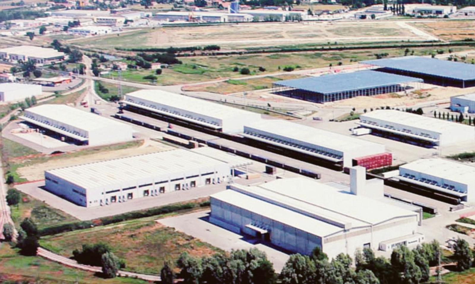 I sindaci: &ldquo;Sulla Zes ci faremo sentire&rdquo;