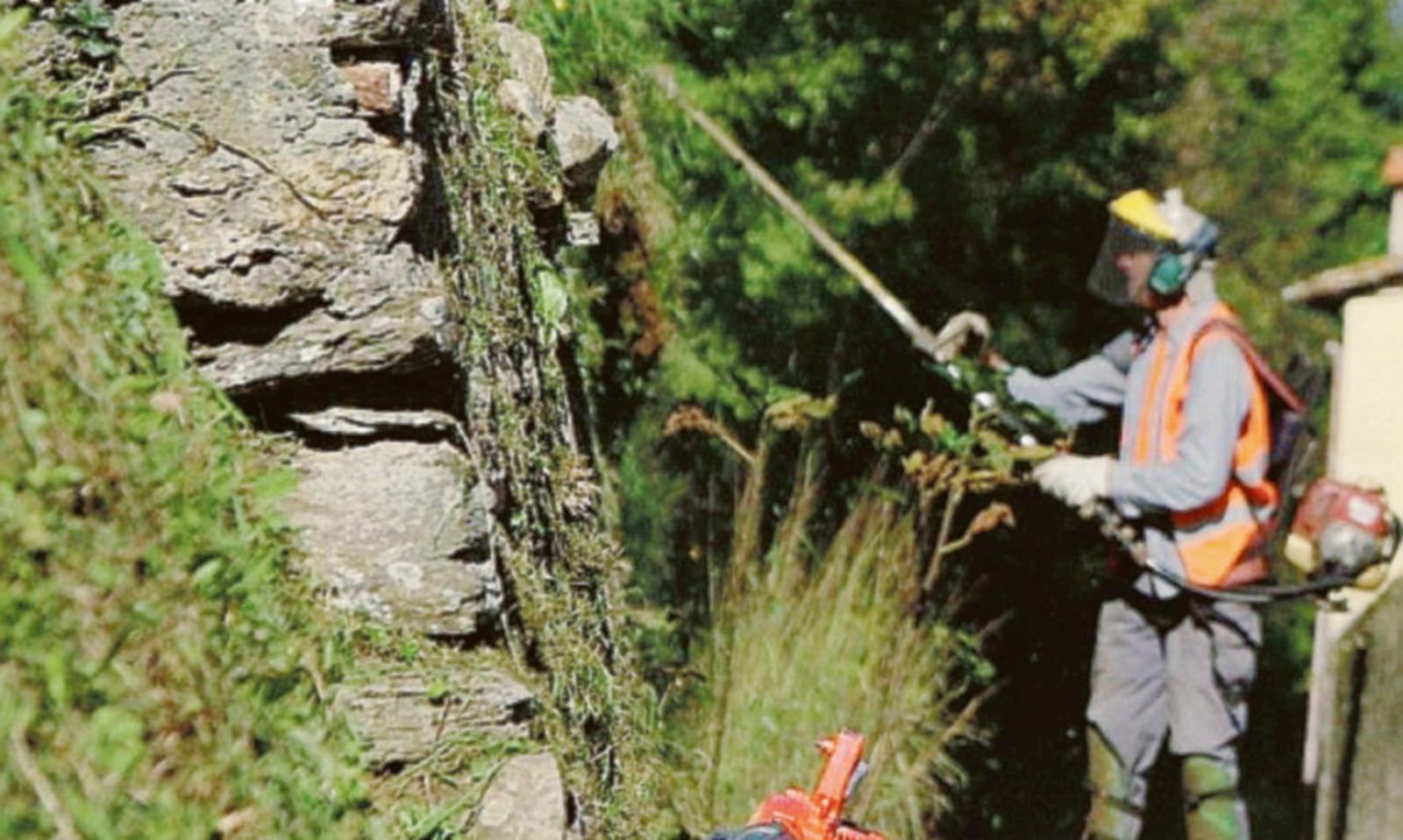 Una opportunit&agrave; di lavoro per 109