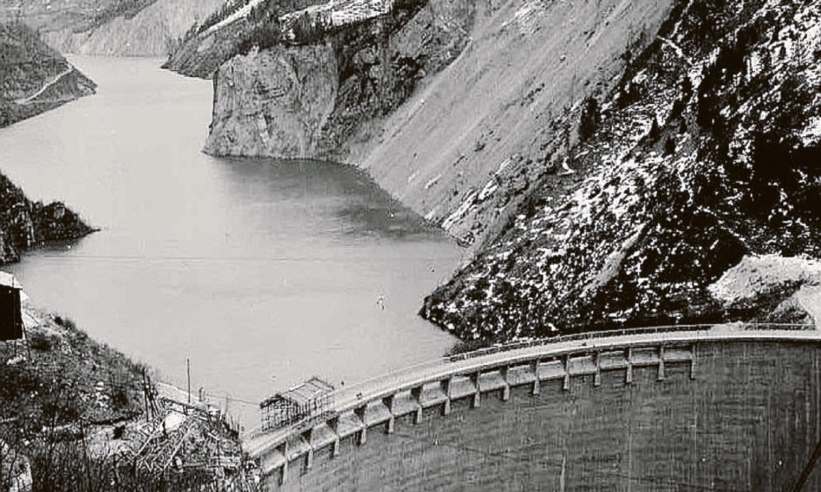 &ldquo;I 2 anni che decisero la catastrofe&rdquo;