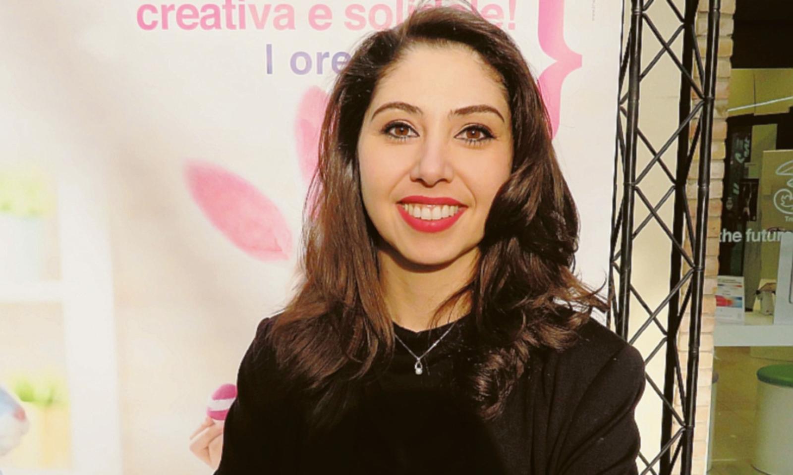 &ldquo;Fashion show&rdquo;: sfilate, danza e musica