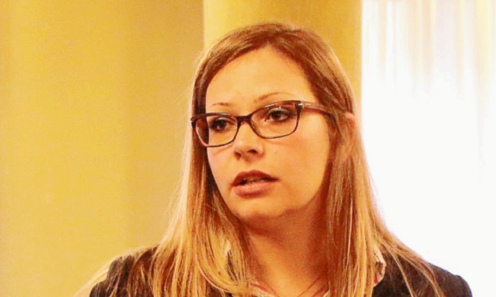 Una rotatoria davvero infinita. Iter sbagliato, tutto da rifare