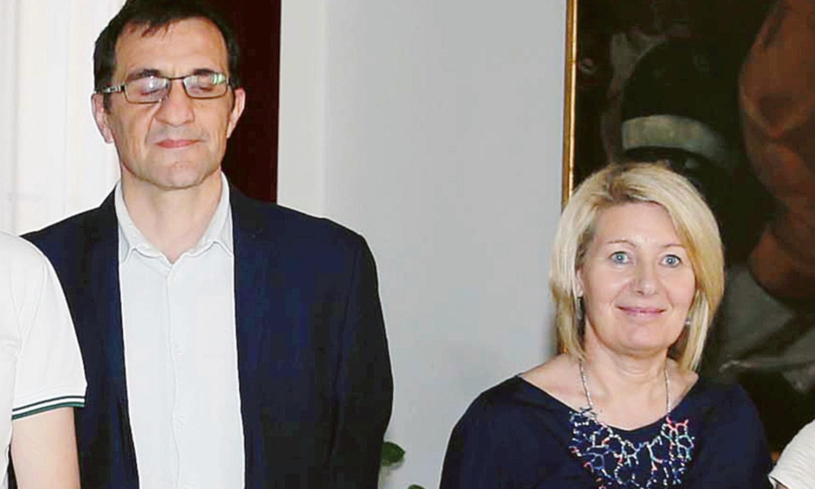 Test antidroga sugli studenti delle scuole, per gli assessori di Rovigo &ldquo;meglio incontri formativi&rdquo;