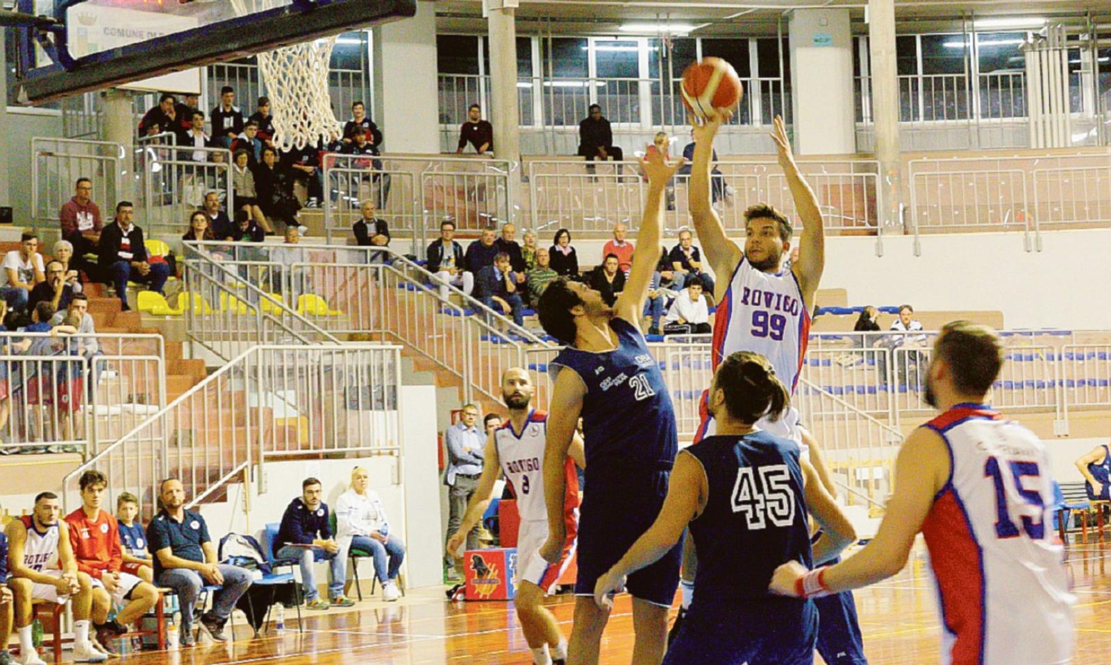 Una vittoria tra luci e ombre