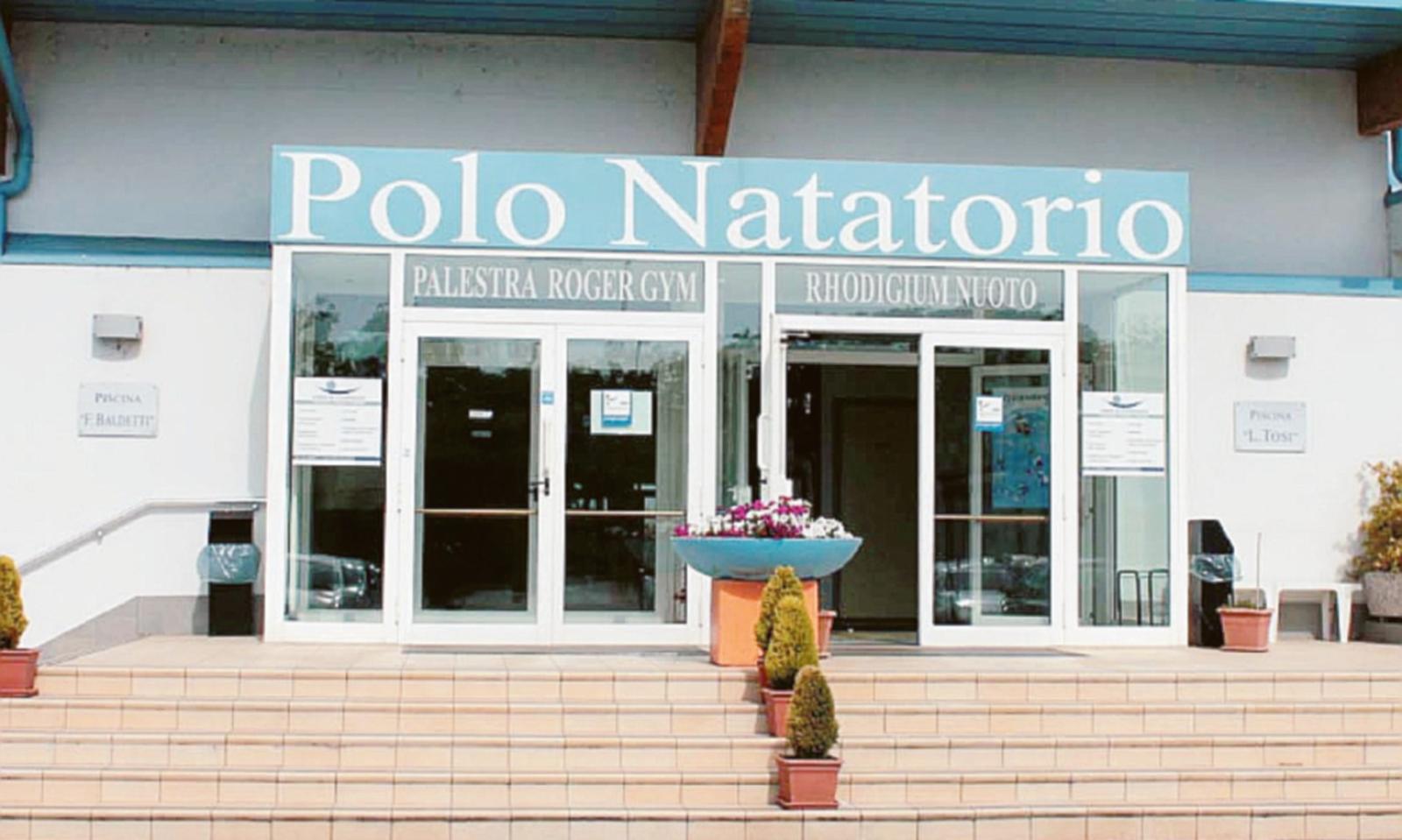 Caso piscine, soluzione in arrivo a fine mese