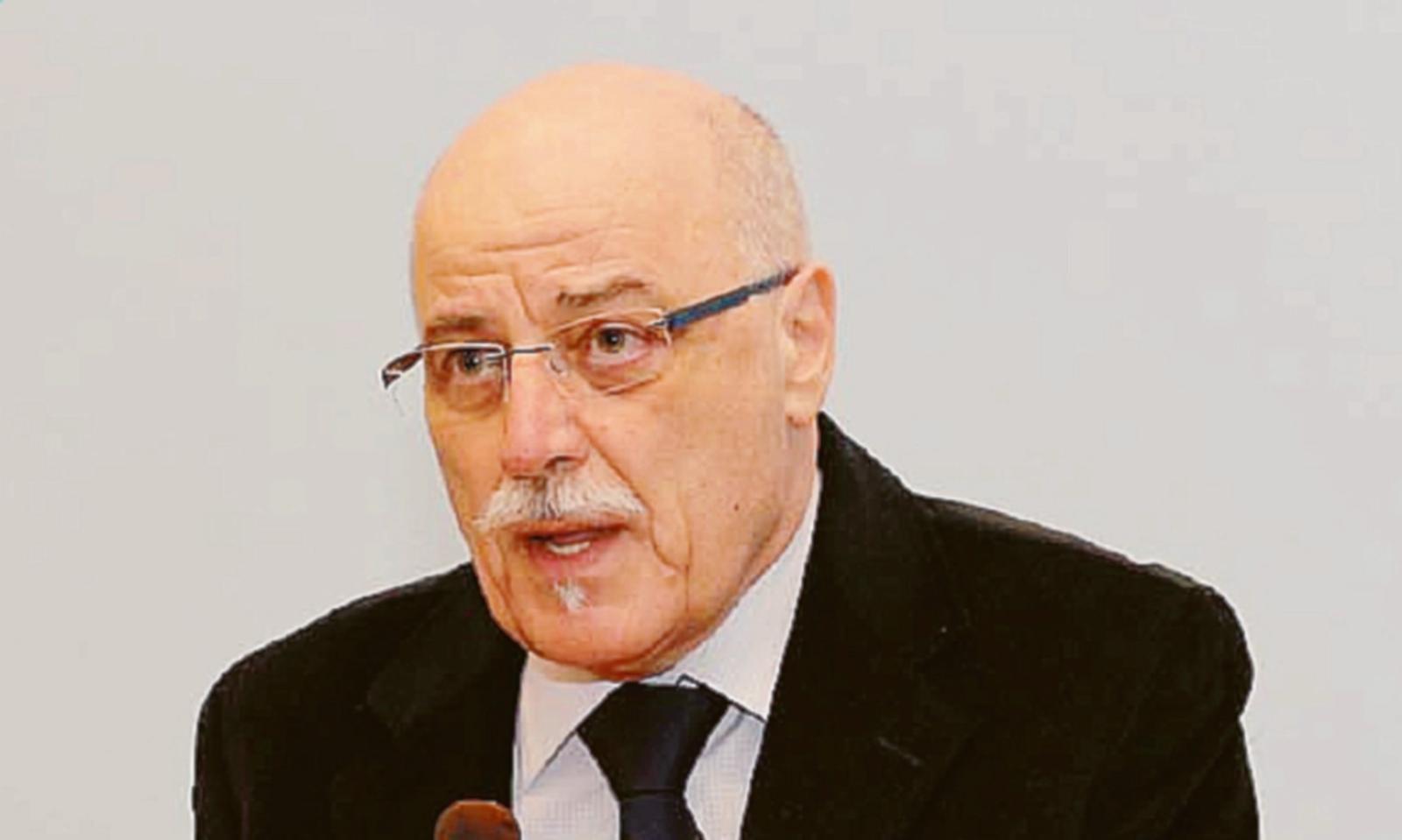 "Non cederemo mai al Pd il nostro nome e la nostra storia"