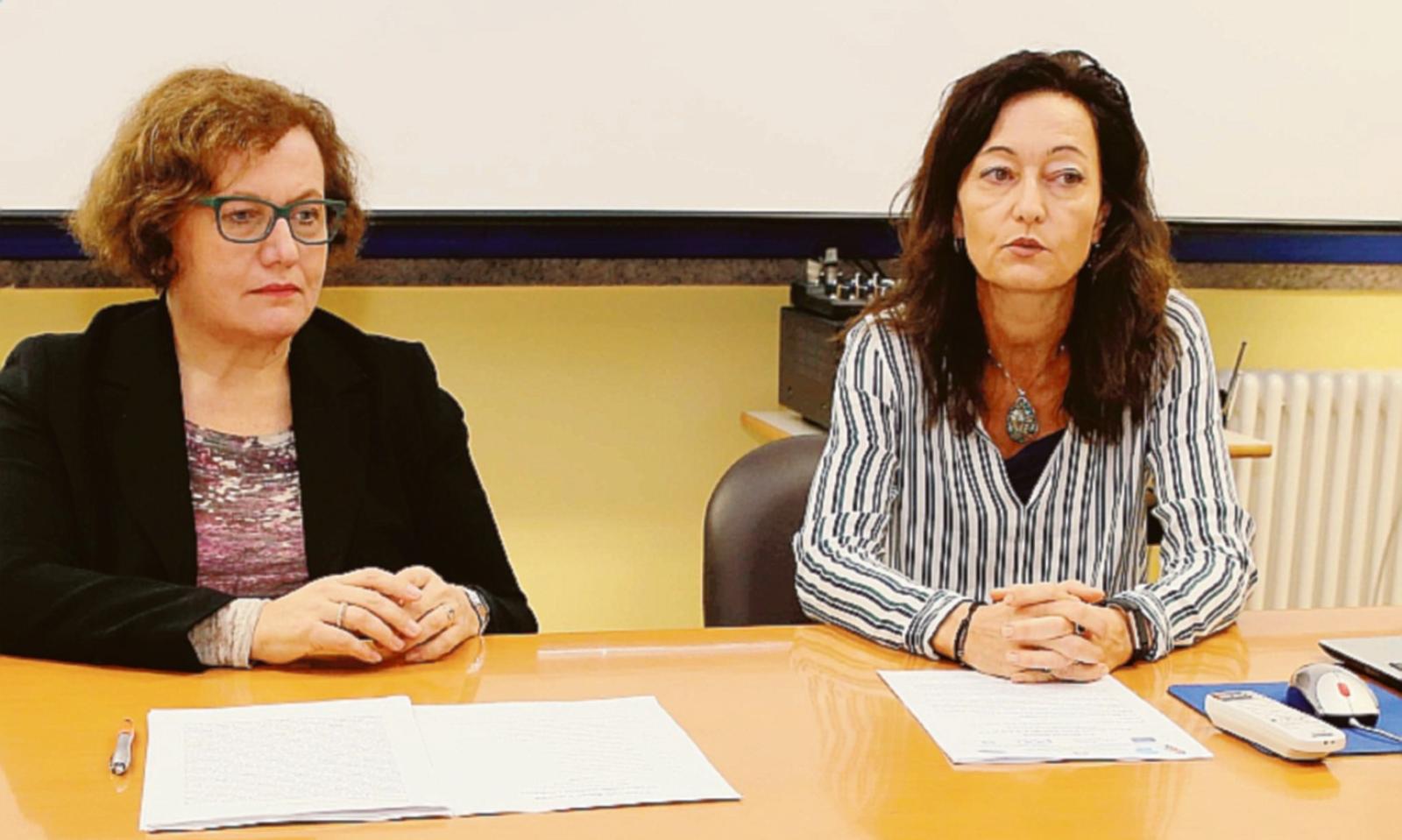 Cinque licei in uno: iscrizioni e risultati in crescita