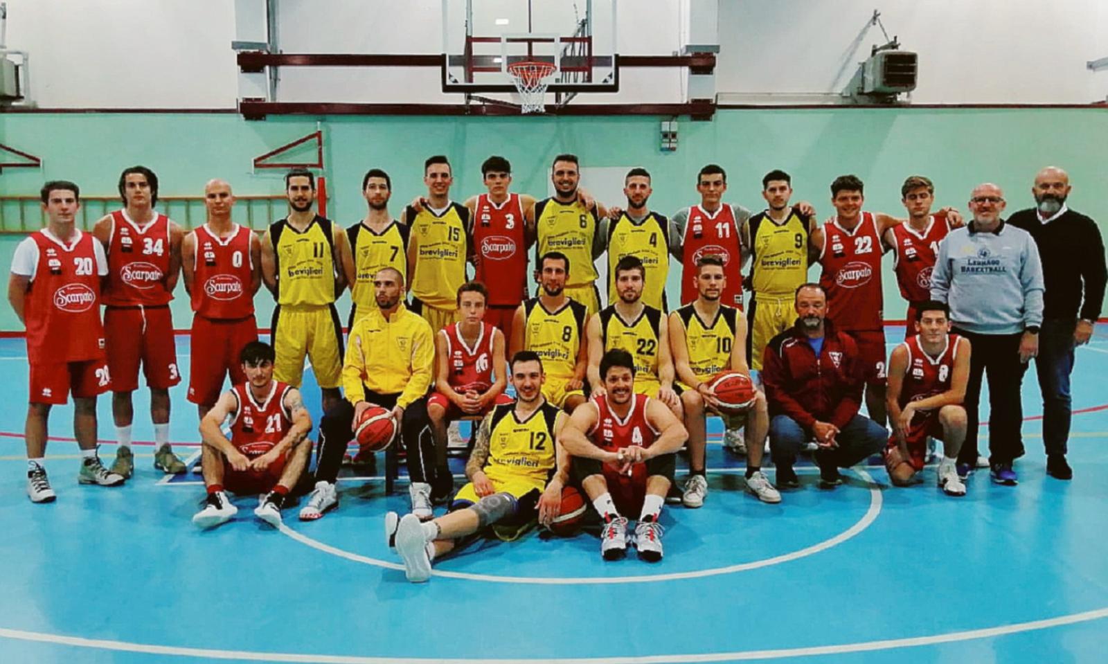 Costa, conto alla rovescia