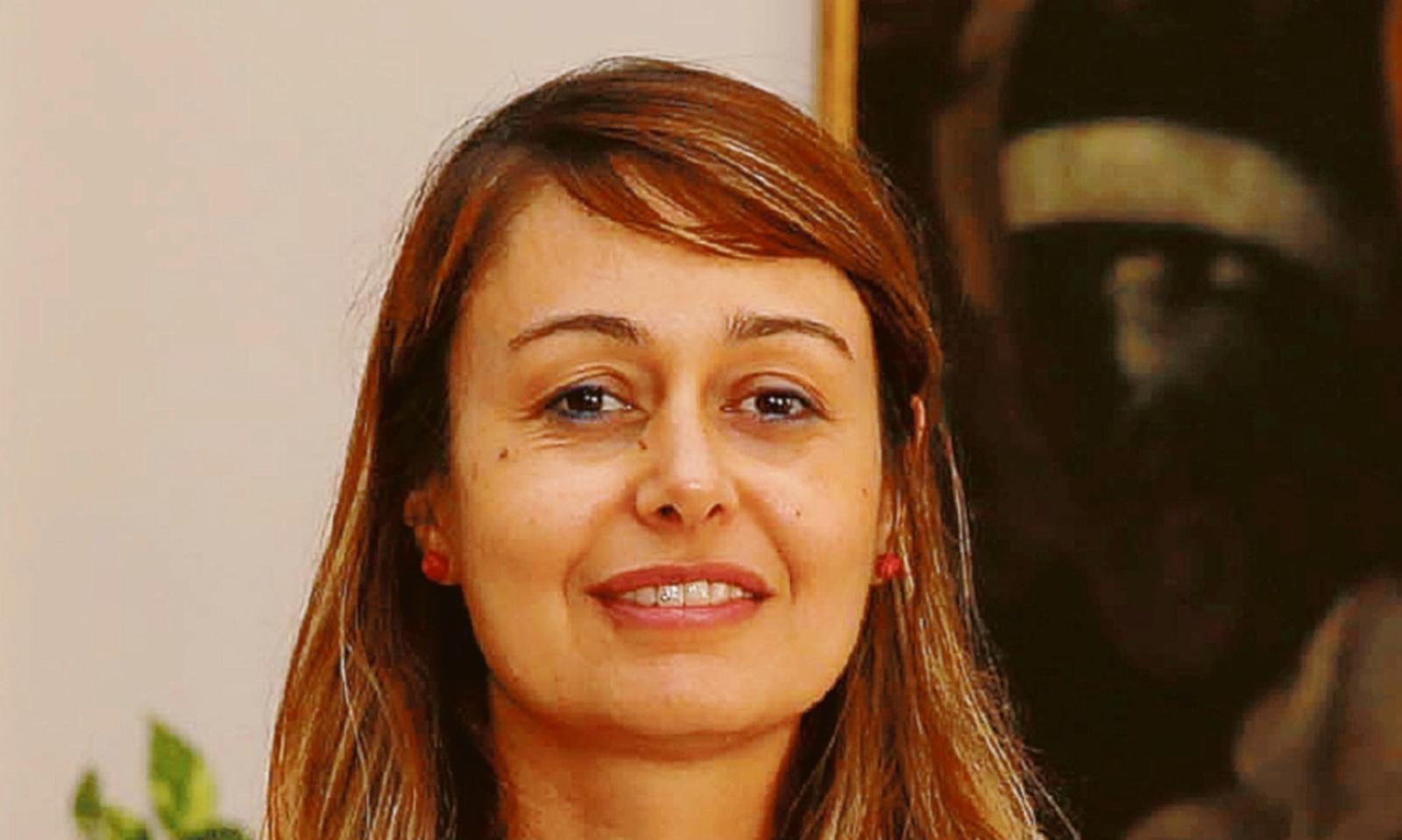 Affidamento pi&ugrave; lungo a tutela delle donne