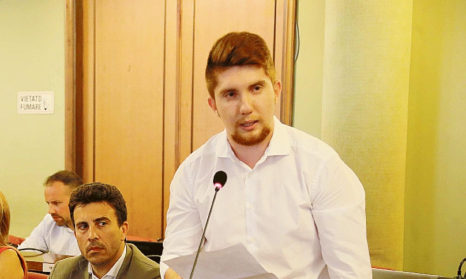 &ldquo;Il tribunale resti in centro&rdquo;