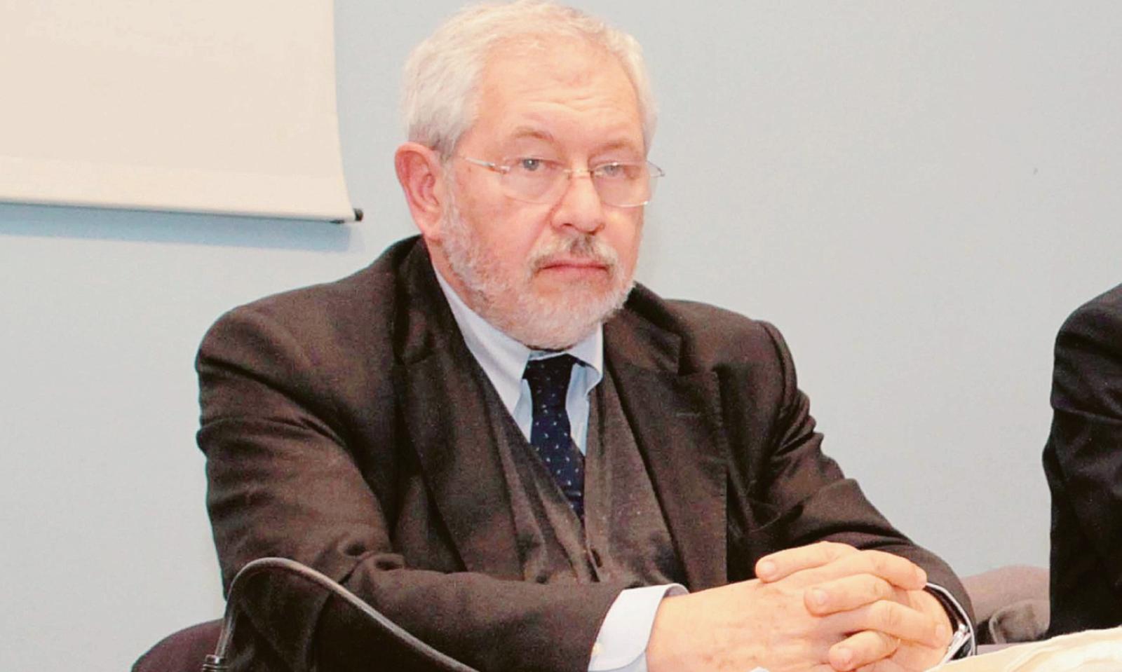 Il cammino per la Zes si complica