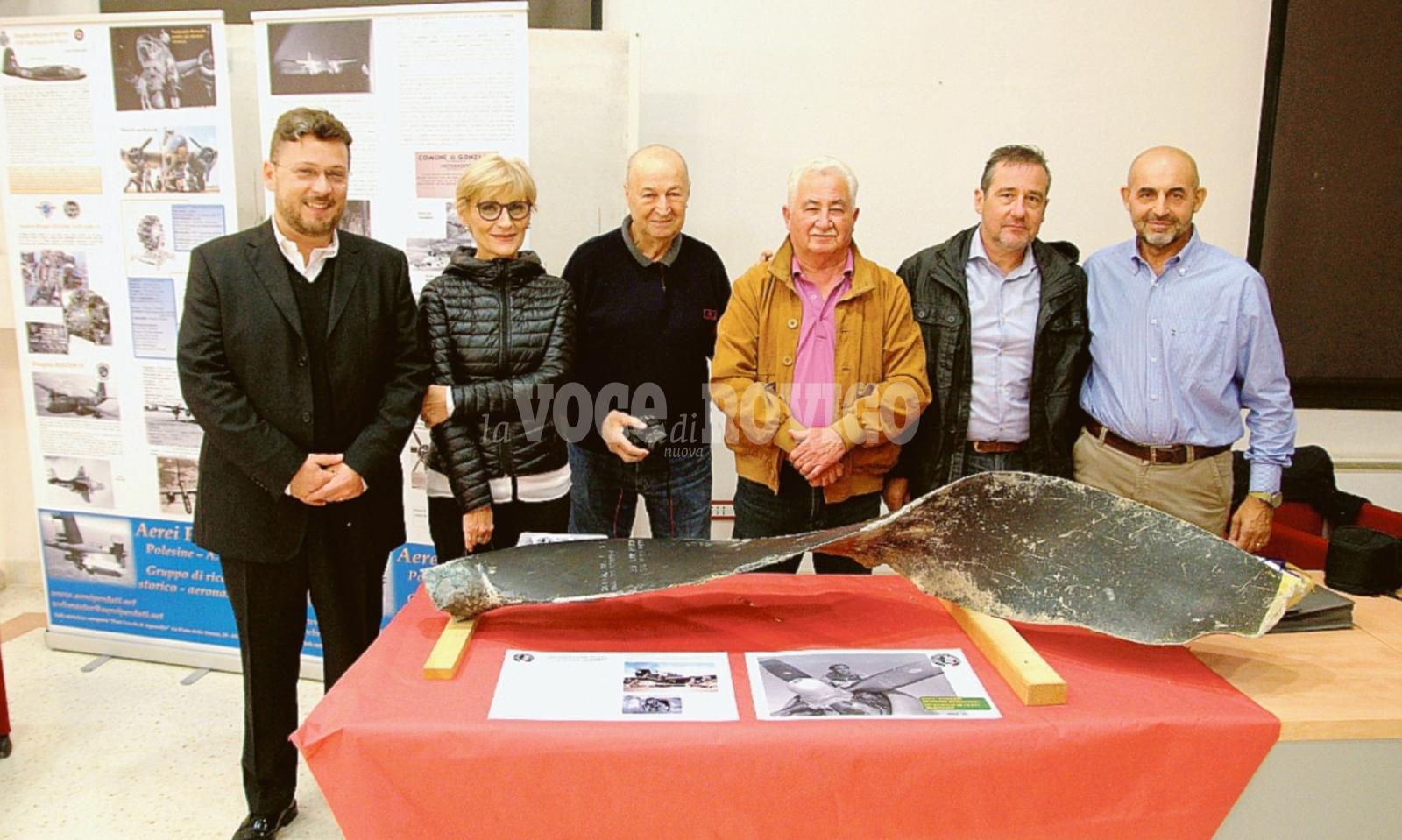 Il mito di Pippo spaventa ancora