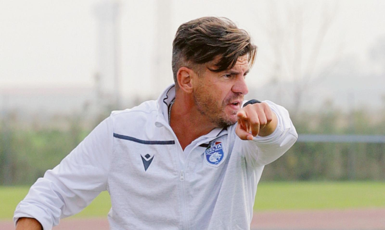 &ldquo;Grande prestazione, il risultato ci sta molto stretto&rdquo;