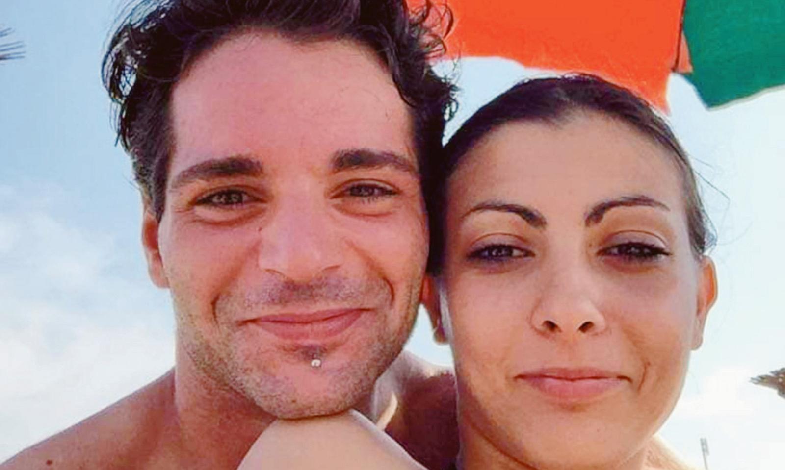 Il giallo di quegli ultimi messaggi