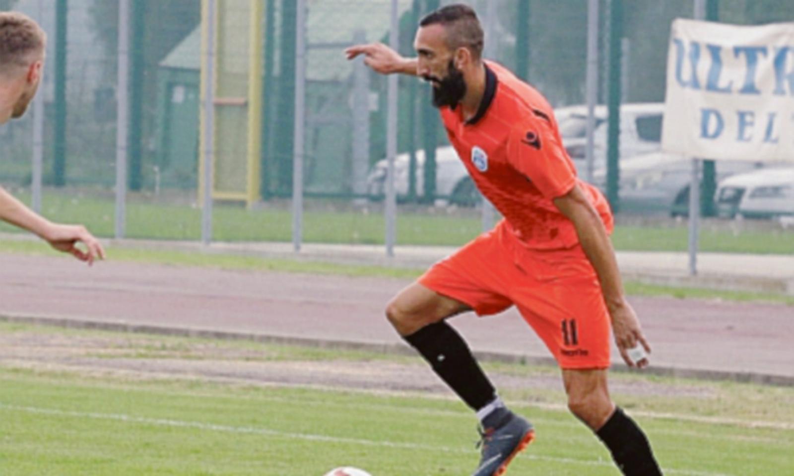 Il Delta deve ritrovare il passo con il temibile Caldiero