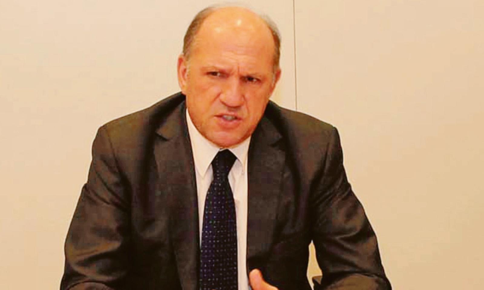 Gambato: &ldquo;Zes ancora possibile&rdquo;