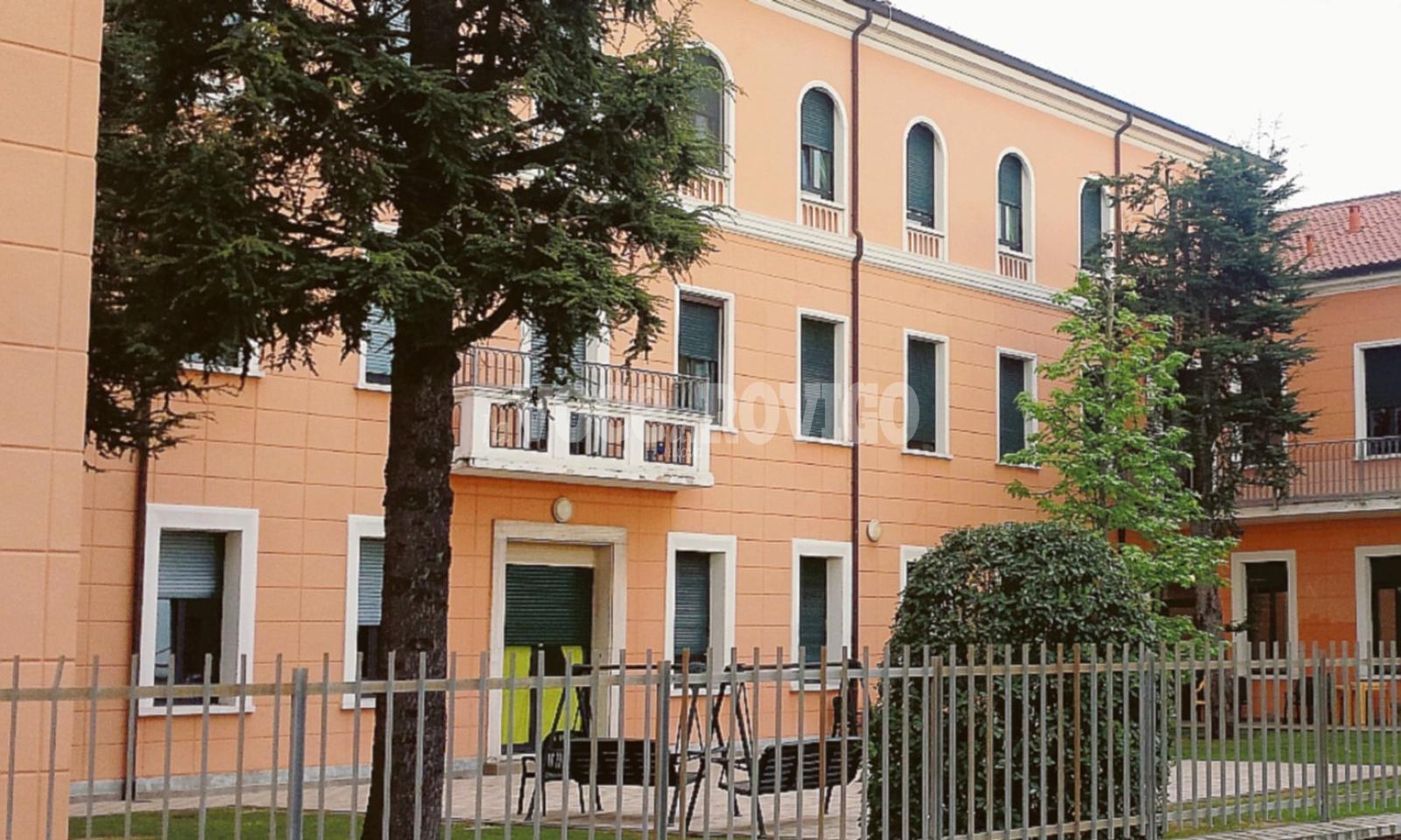 &ldquo;Aumenti, subito incontro col cda&rdquo;