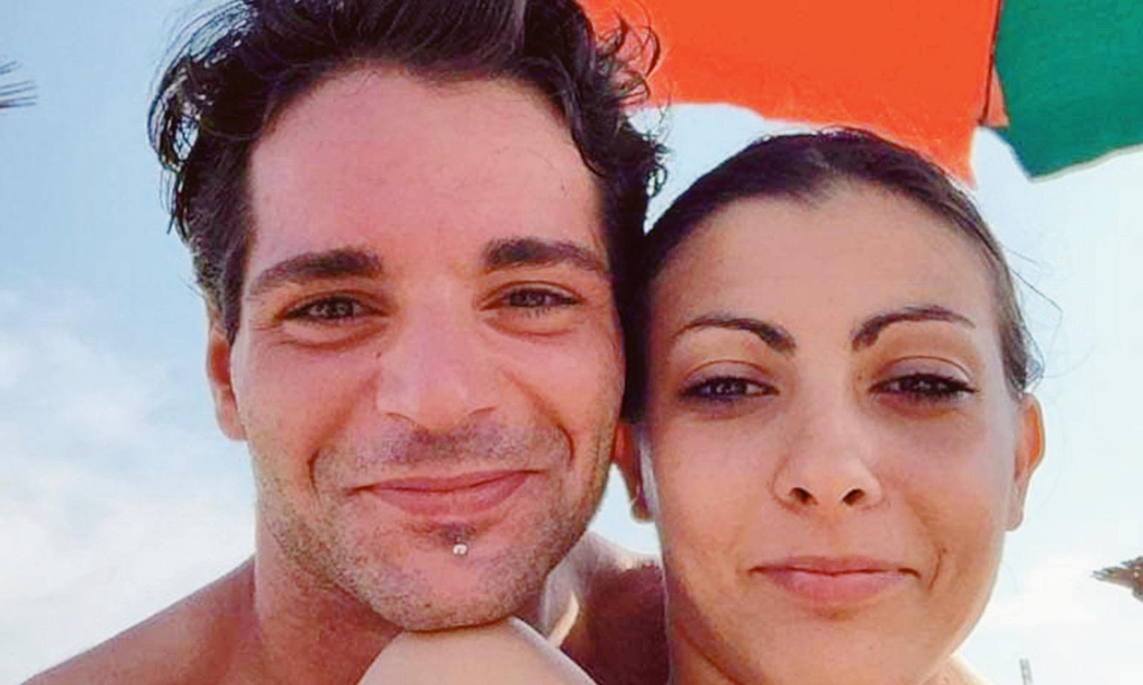 Clamorosa svolta: &ldquo;Omicidio premeditato e annunciato per lettera&rdquo;