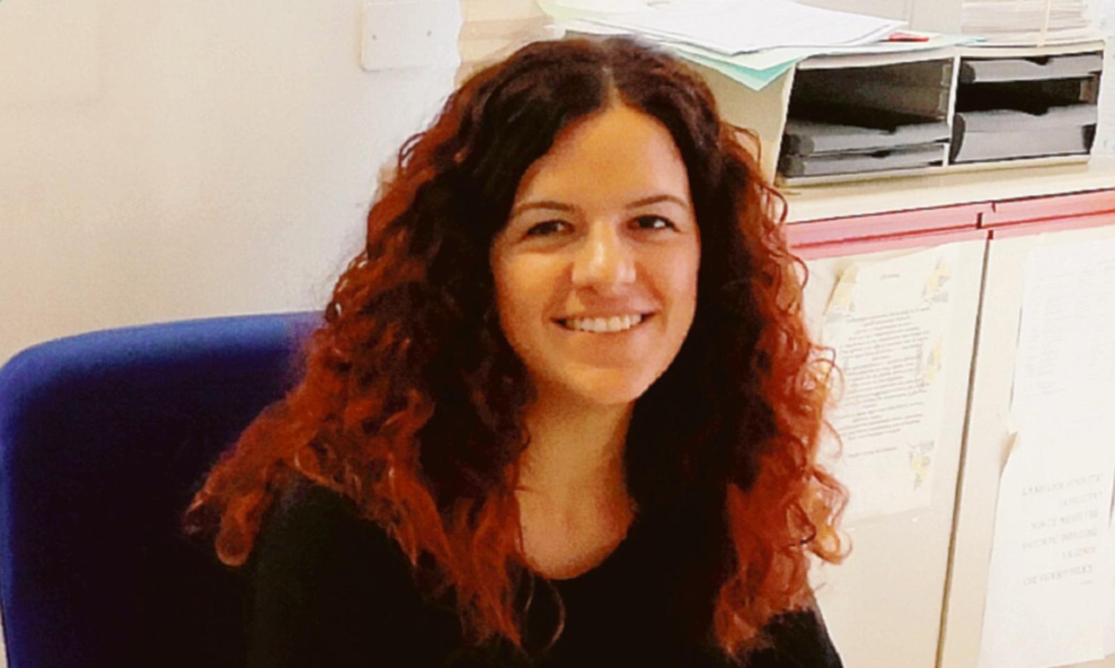 Una viaggio multisensoriale nell'importanza della famiglia