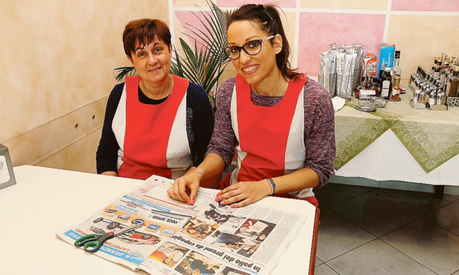 Un anno senza pensare al gas