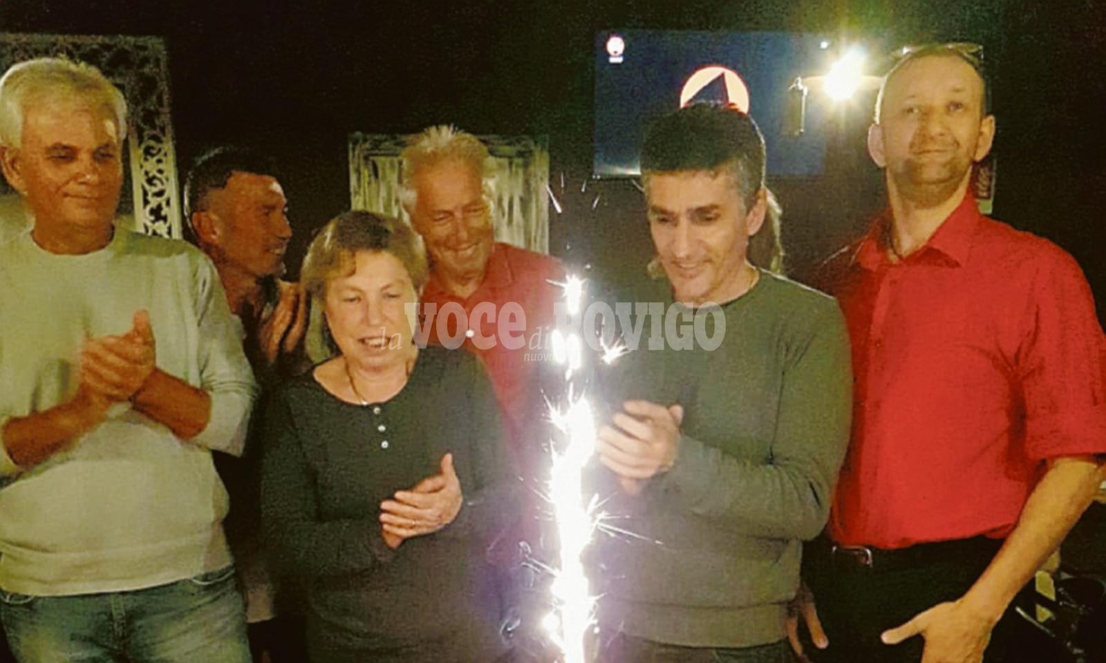 La regina mercoled&igrave; su Rai 2 da Magalli a &ldquo;I fatti vostri&rdquo;