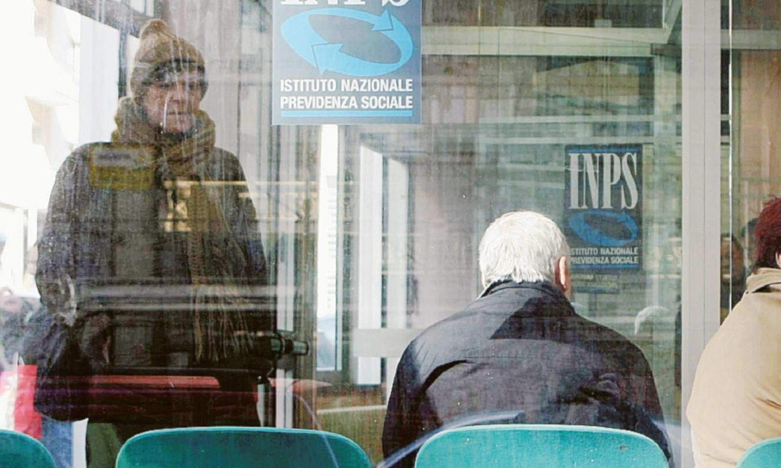 Possibile stop al reddito di cittadinanza per 200 polesani