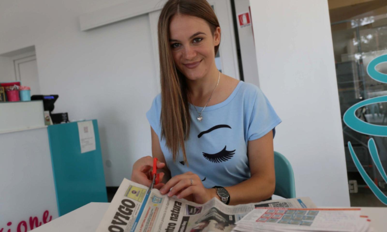 E&rsquo; il momento di inviare le schede!