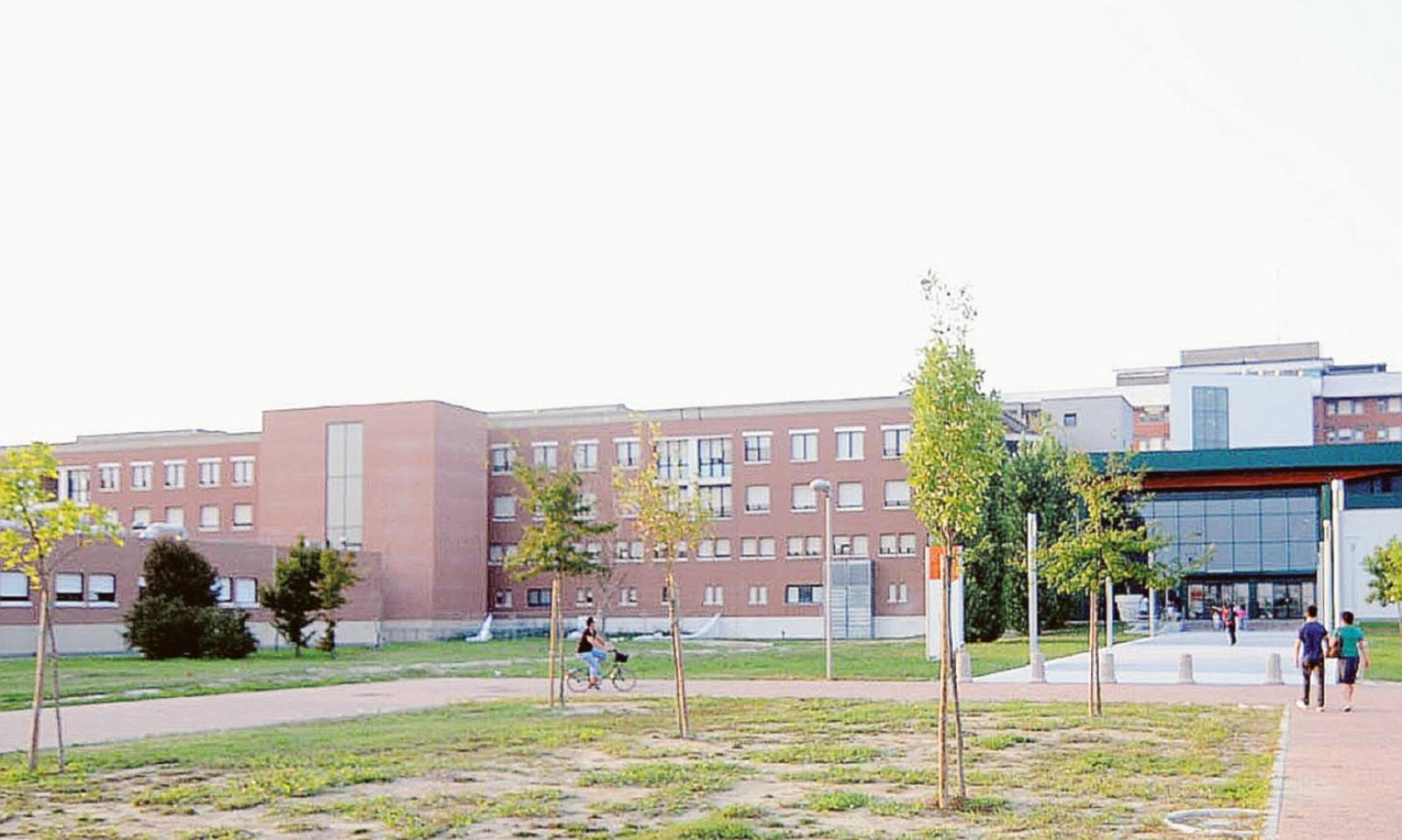 "Molestate in ospedale dal medico": l'Ulss contro il dipendente