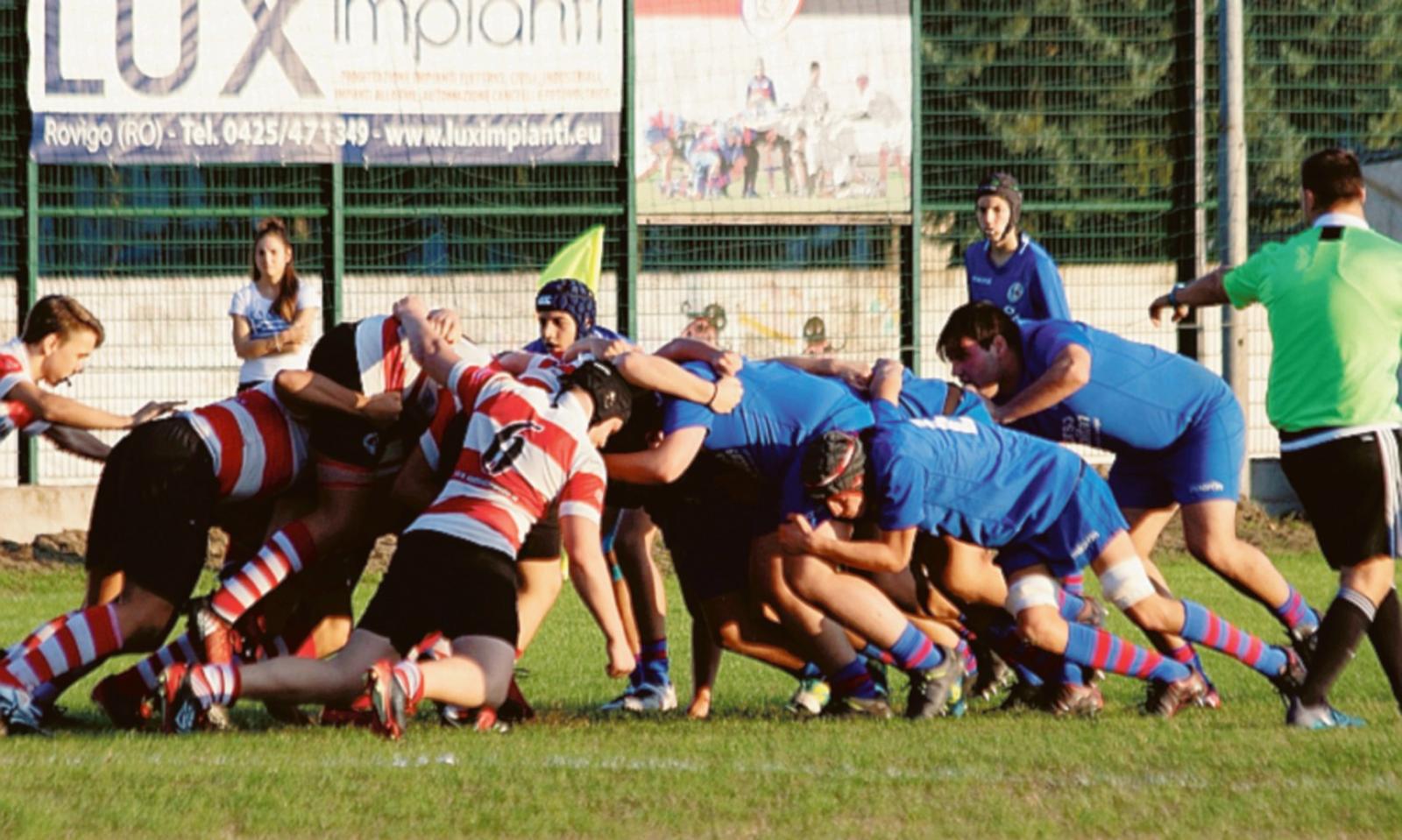 Monti, weekend di battaglie