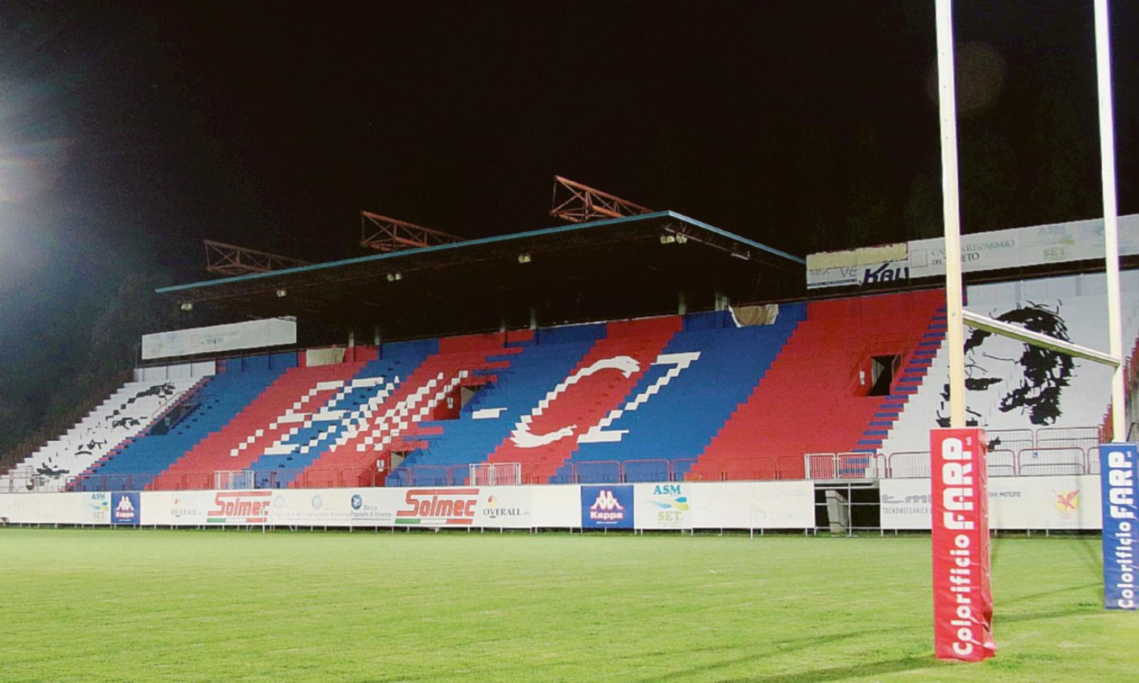 Rovigo, tempo di assemblea