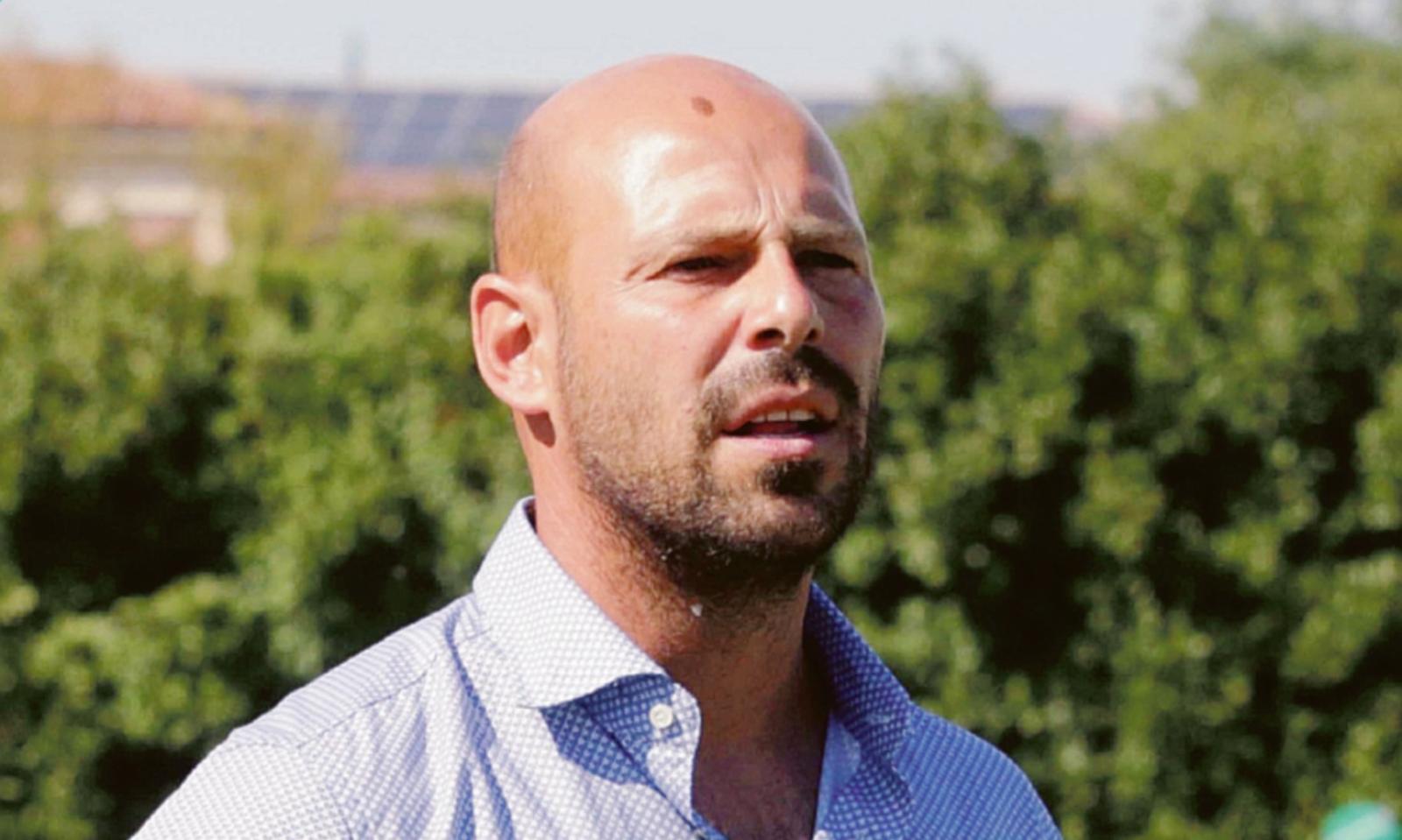 Adriese, occhio al Belluno