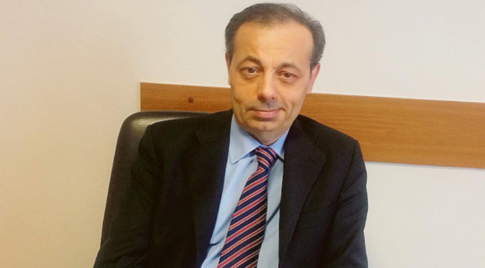 &ldquo;Commercio, servono risorse&rdquo;