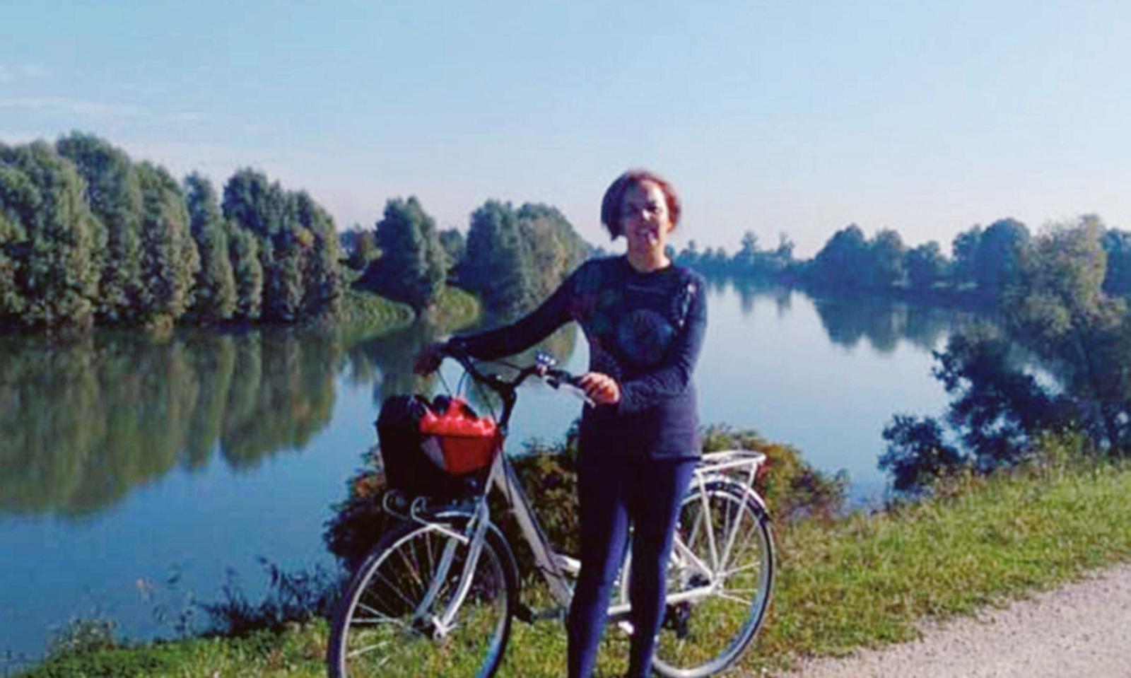 &ldquo;Nel Delta eccellenze celate&rdquo;