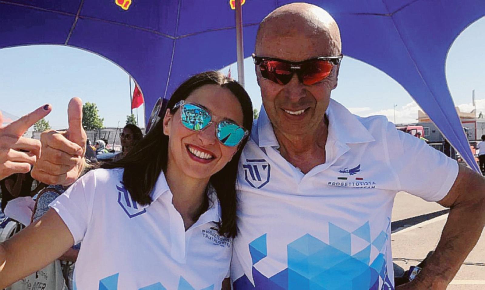 Progetto Vista al top a Marrakech