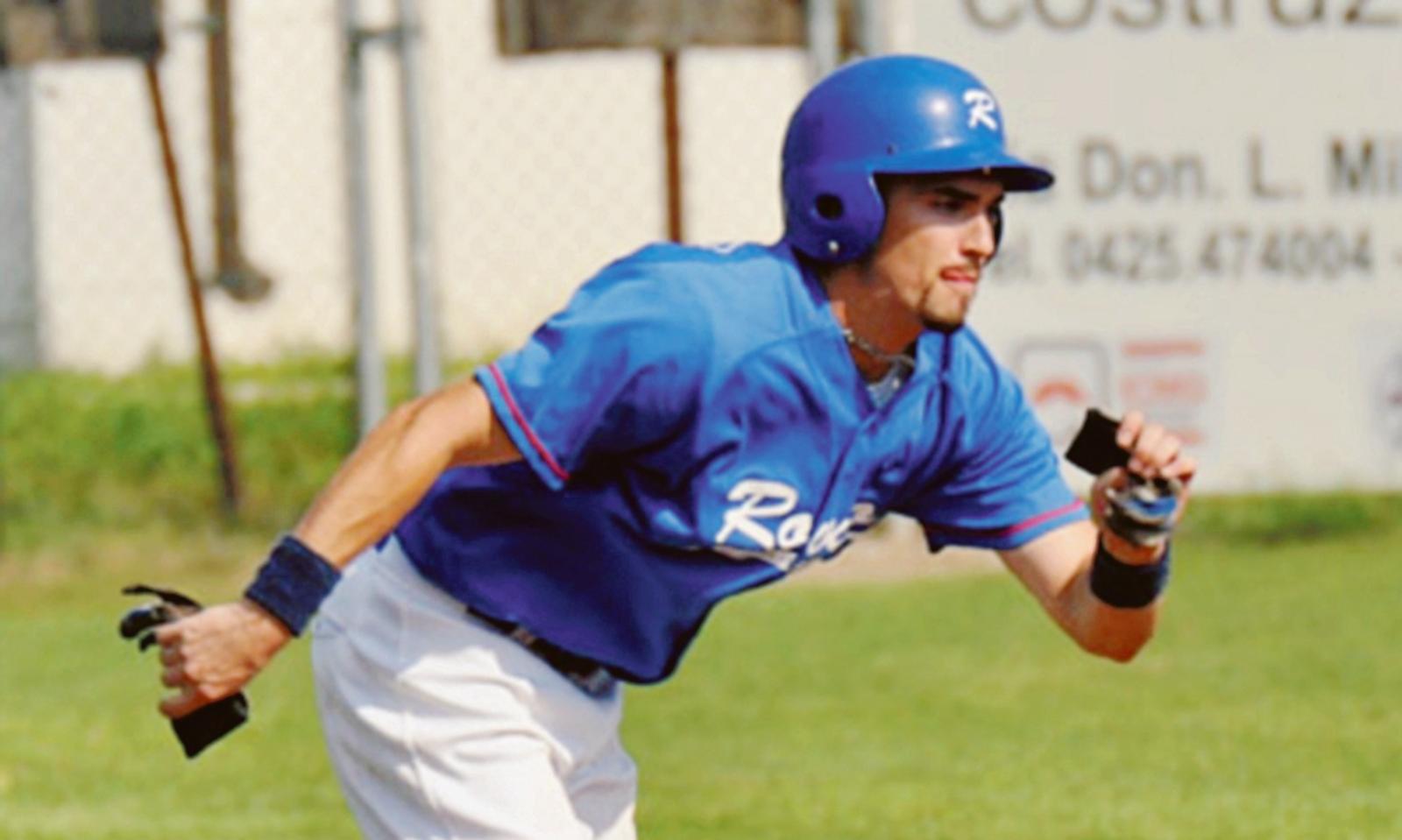 Addio Usa, seguo l&rsquo;amore